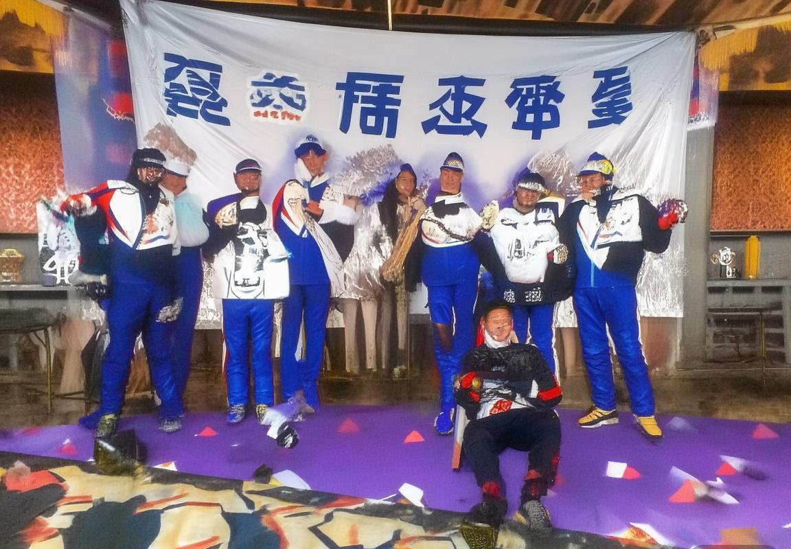 巴萨vs比利亚巅峰对决：悬念揭晓，谁将夺