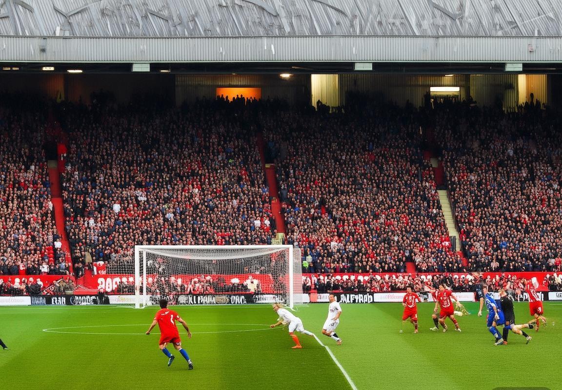 2020默西塞德德比：战术对决与竞技智慧