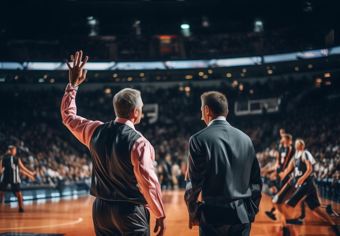 广东vs上海：CBA巅峰对决深度解析(图3)