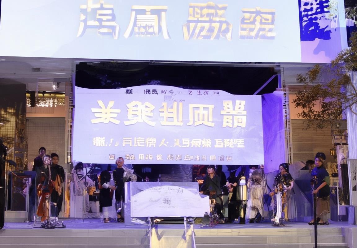 VAR技术争议：瓜迪奥拉点球漏判事件引发的思考(图2)