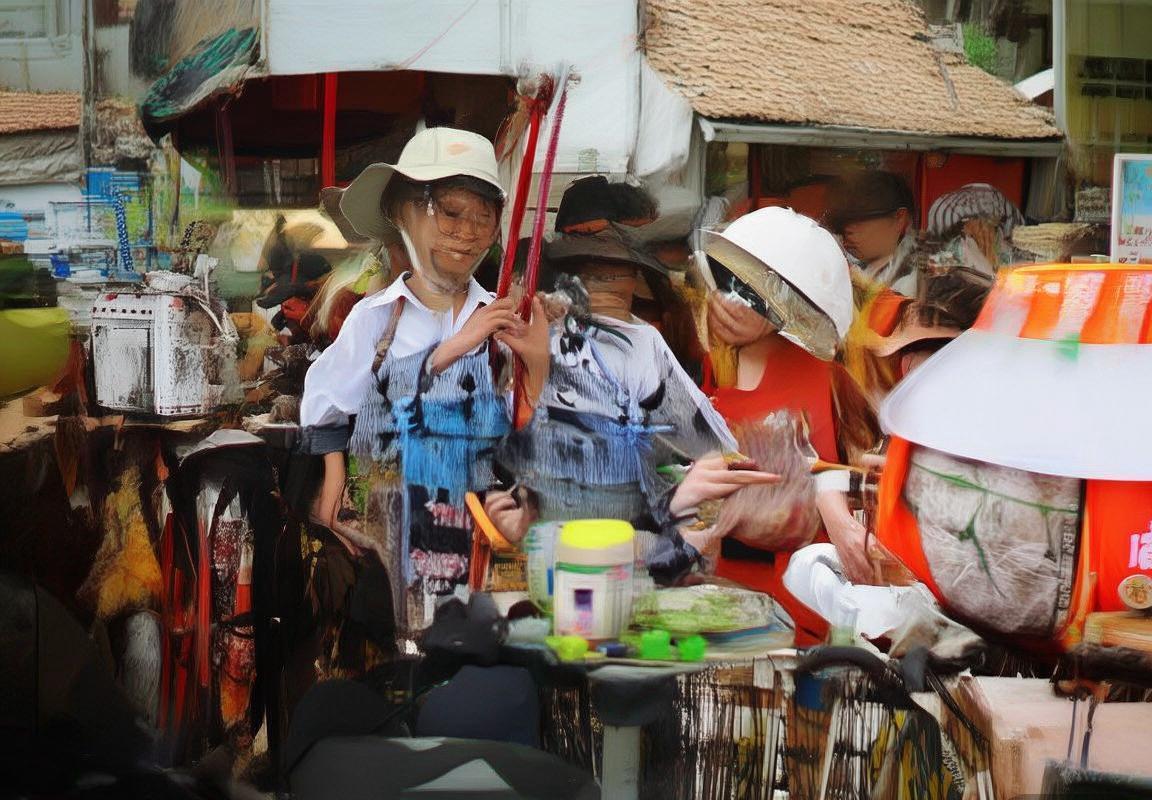 广厦对决宇都宫：精彩对决录像分析及赛后点评(图2)