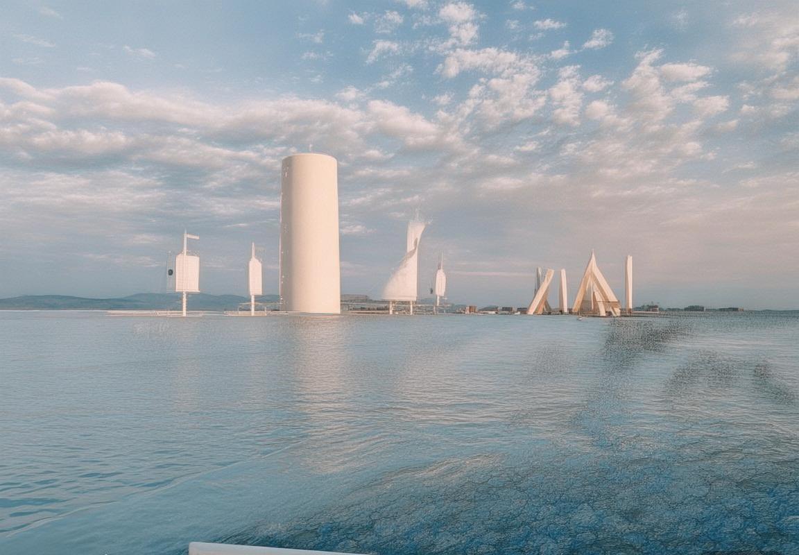 格鲁吉尼亚vs瑞士：赛前分析及对决展望(图2)