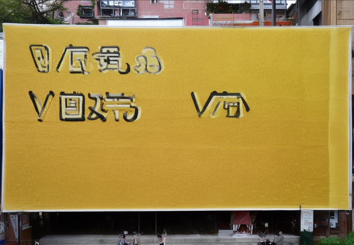 菲律宾VS中国足球对决分析及足彩推荐策略(图3)