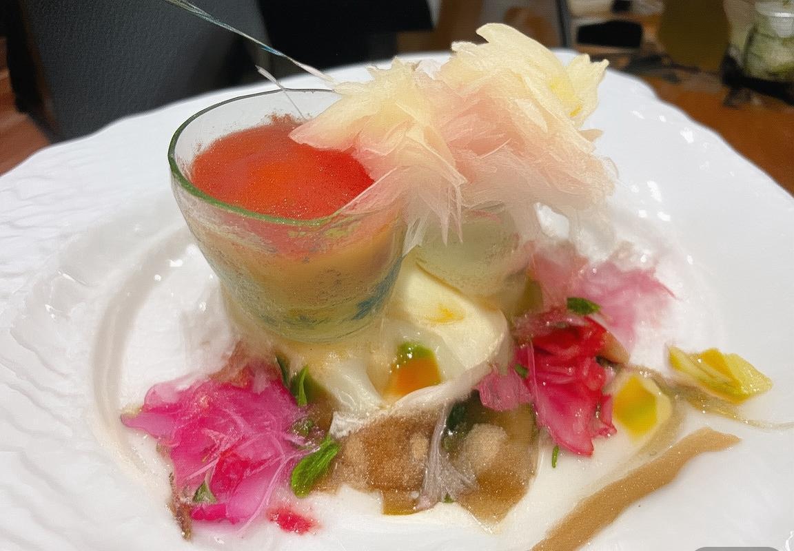 北汽女排vs八一女排：巅峰对决精彩回顾