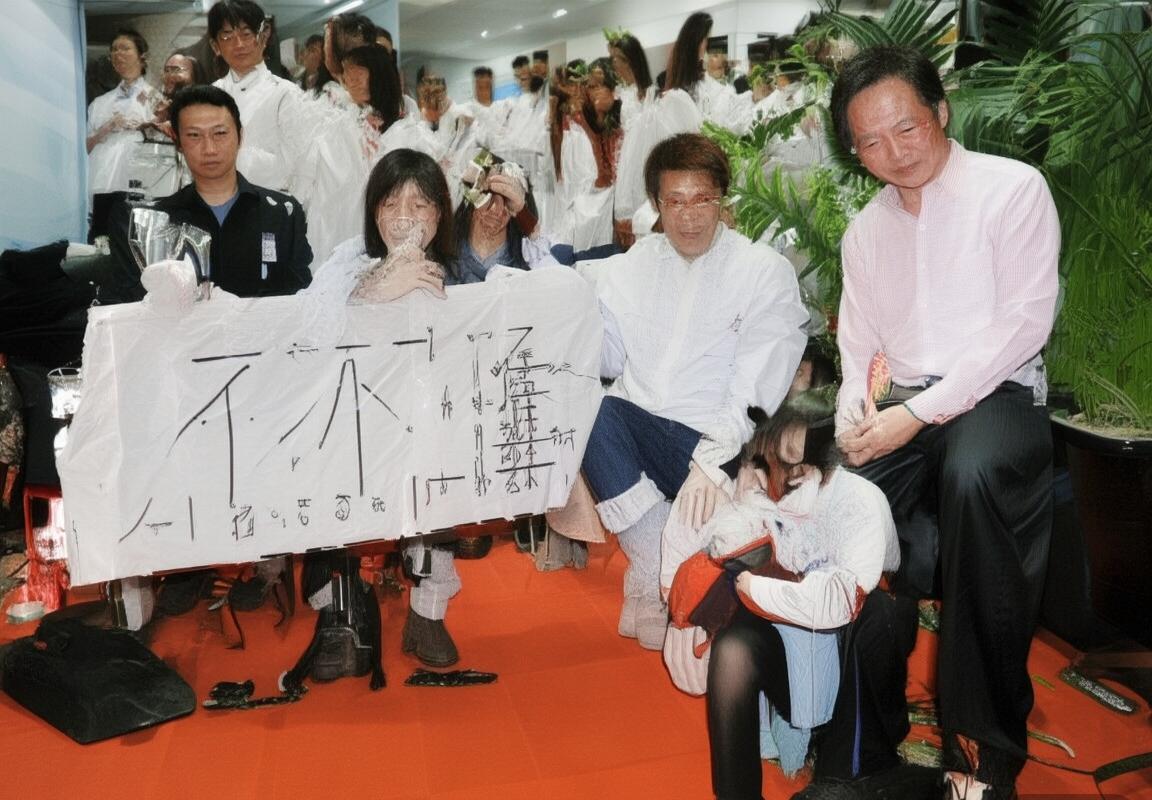 北京国安vs天津泰达：全景直播下的巅峰对决精彩回顾