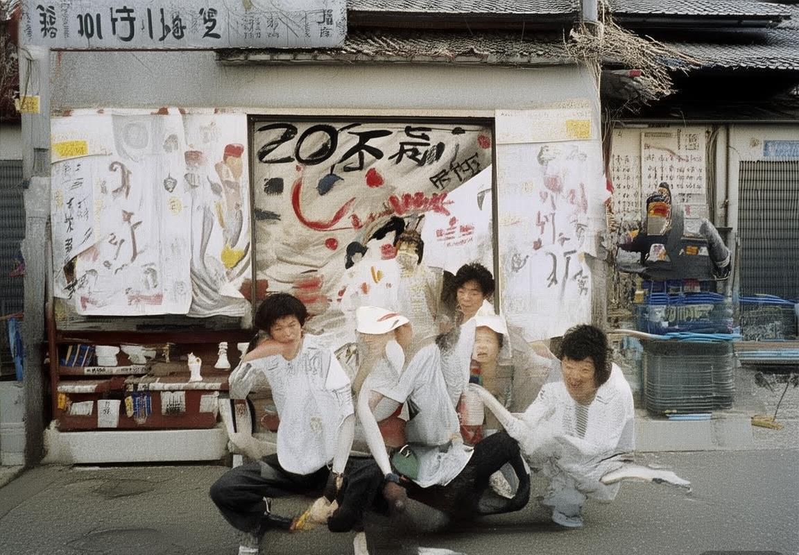 法国荷兰足球历史交锋回顾与展望(图2)