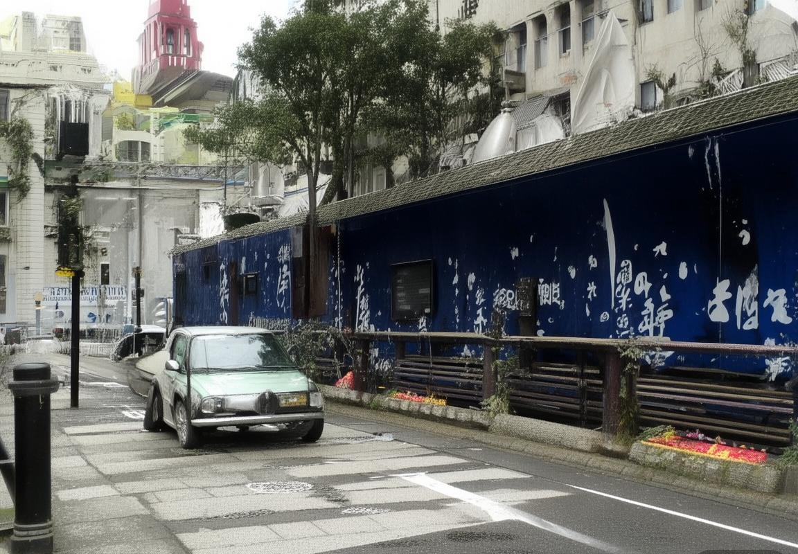 广东vs上海：CBA巅峰对决深度解析(图2)