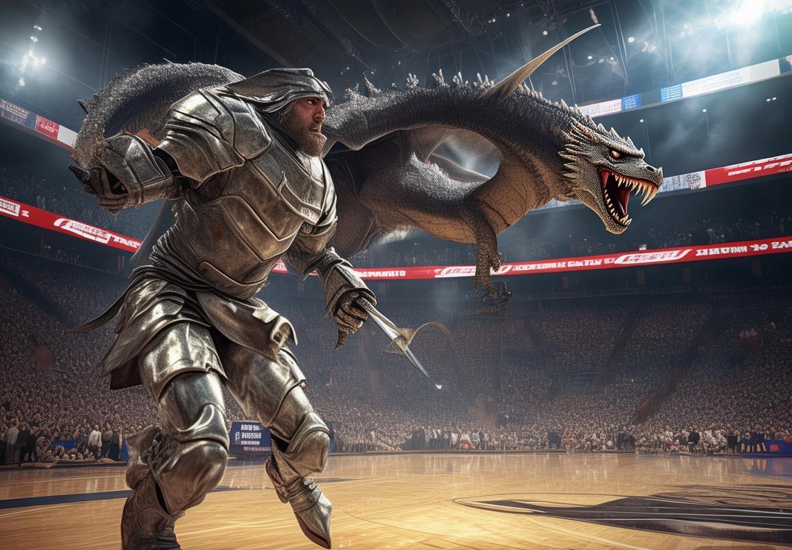 猛龙VS骑士：2019季后赛对决回顾与解析