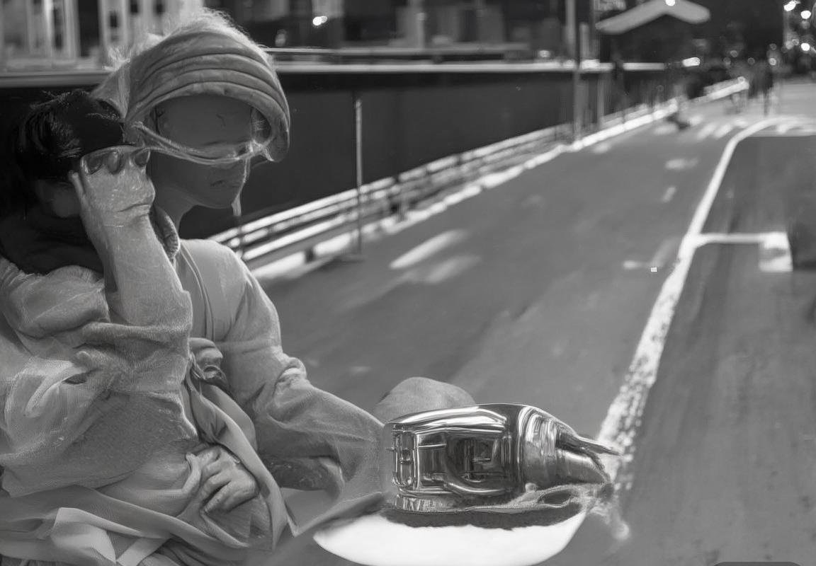 弗拉霍维奇：新时代前锋的代表与潮流引领者(图2)