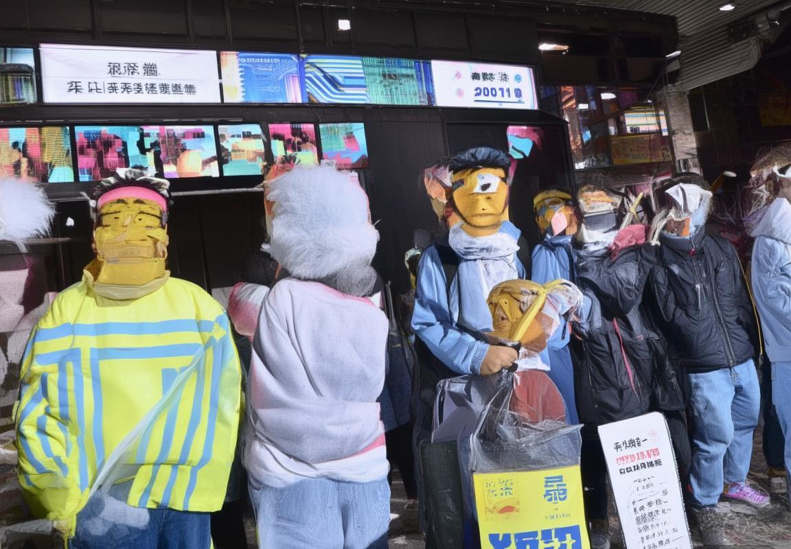 2019赛季美洲对阵阿特拉斯经典对决回顾(图2)