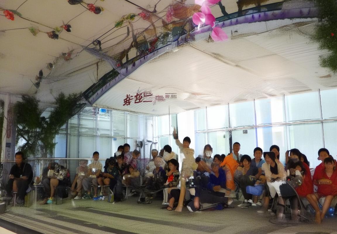 2014WCBA决赛：山东VS山西巅峰对决解析与启示(图3)