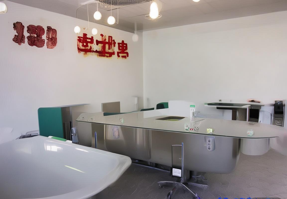 广东vs上海：CBA巅峰对决深度解析