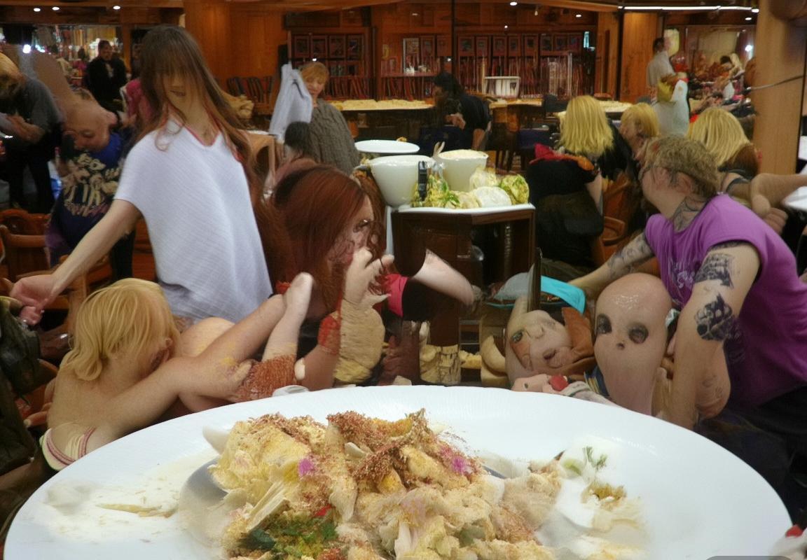 2010欧冠决赛：国米逆转拜仁，重燃意大利足球希望(图3)