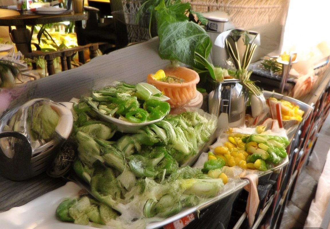 费德勒VS西里奇：网球巅峰对决的传奇回顾