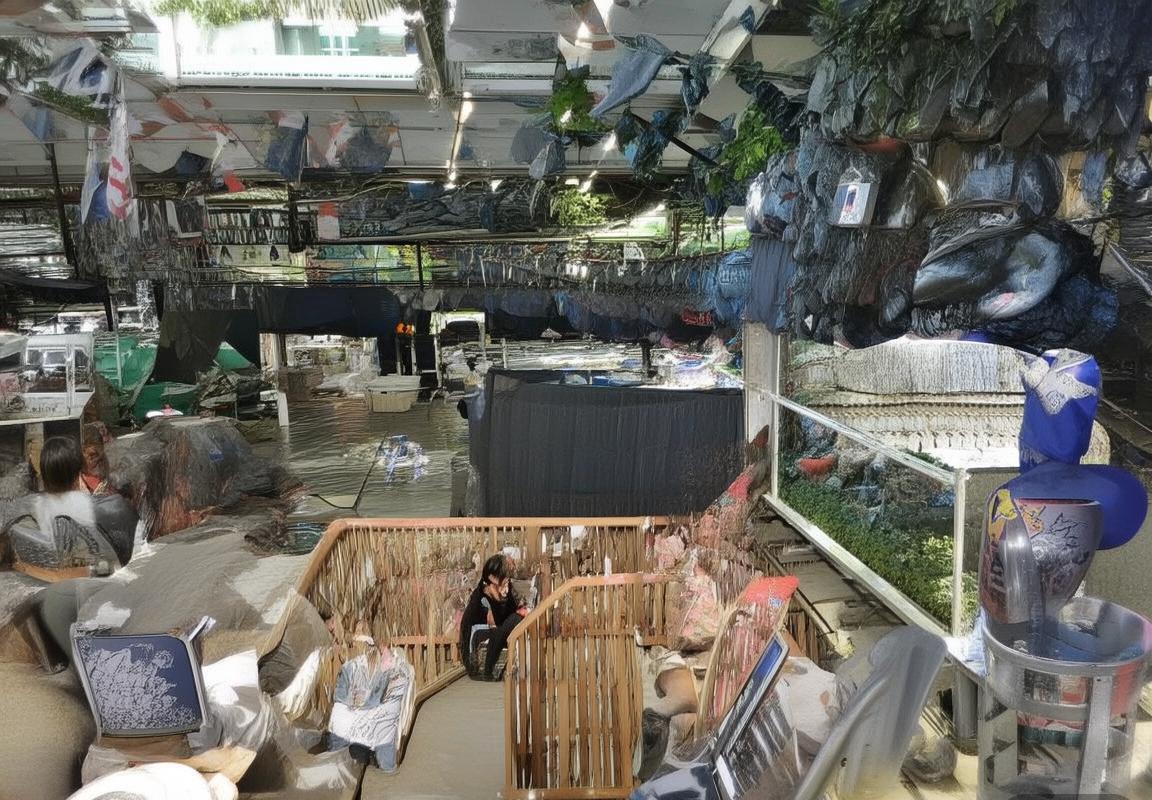 广厦对决宇都宫：精彩对决录像分析及赛后点