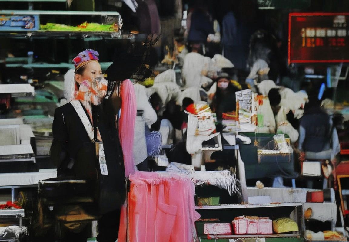 西甲新格局：巴塞罗那与拉斯帕尔马斯战术对决及新星崛起(图2)