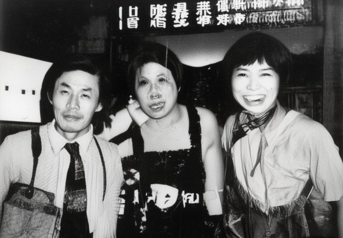 法国荷兰足球历史交锋回顾与展望