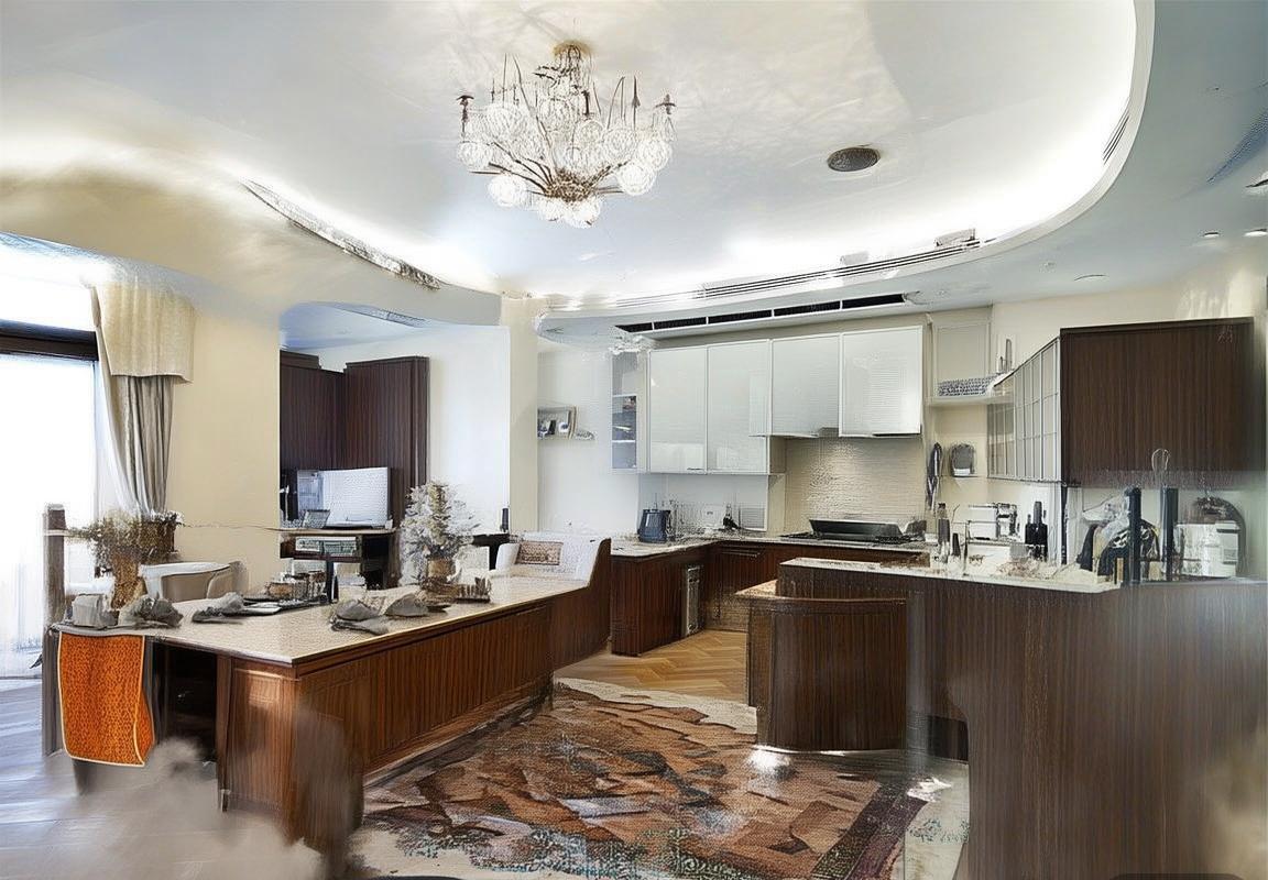 费德勒VS西里奇：网球巅峰对决的传奇回顾(图3)