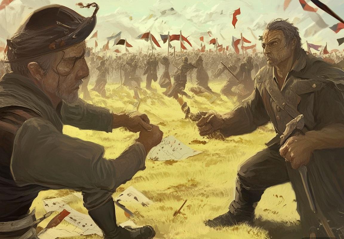 贝尔格vs班菲尔德：恩怨对决，激情足球盛宴