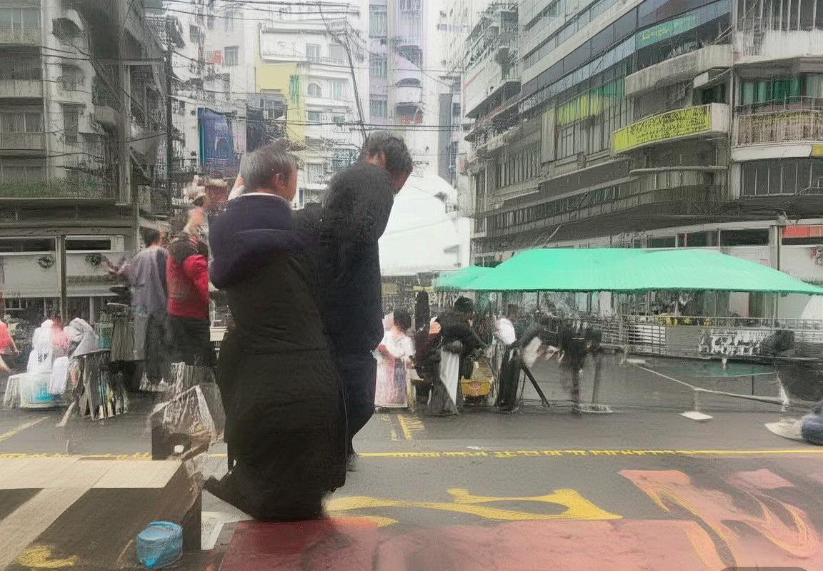 2019赛季美洲对阵阿特拉斯经典对决回顾