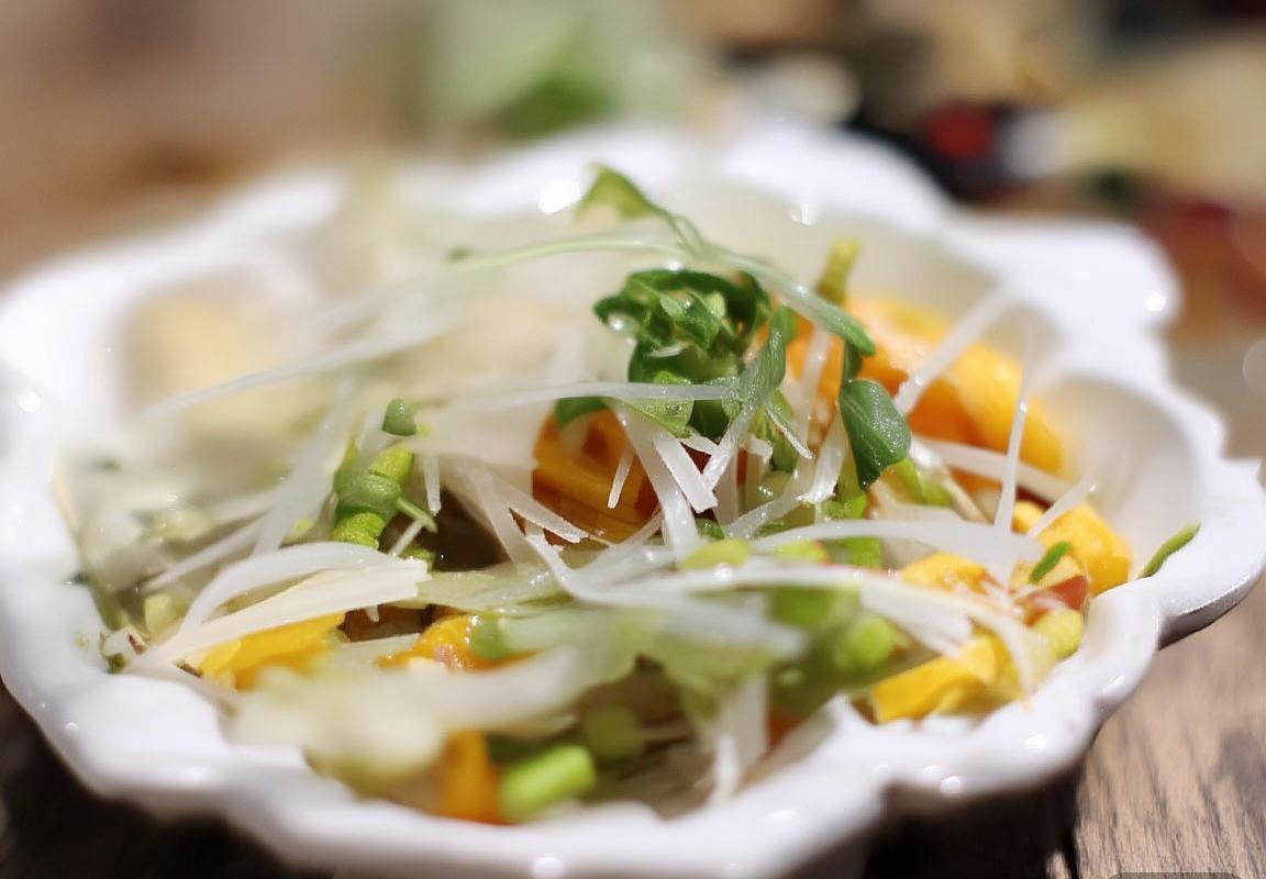 阿弗尔VS索肖：主场关键战战术解析与历史对决分析(图2)