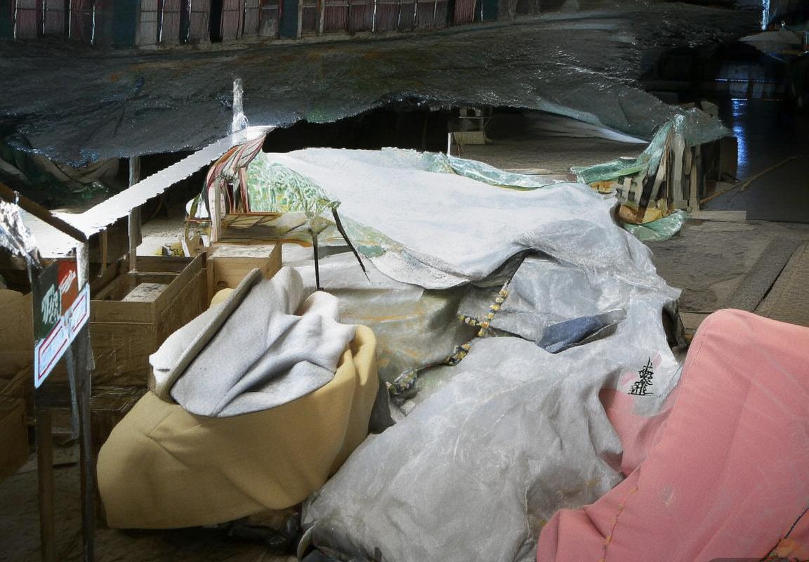 雷霆勇士巅峰对决：激战正酣，战术对决精彩回顾