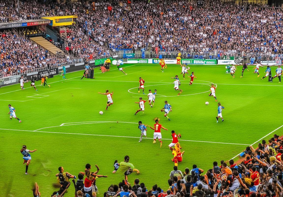 2017图库曼竞技vs河床：经典对决回顾与战术分析