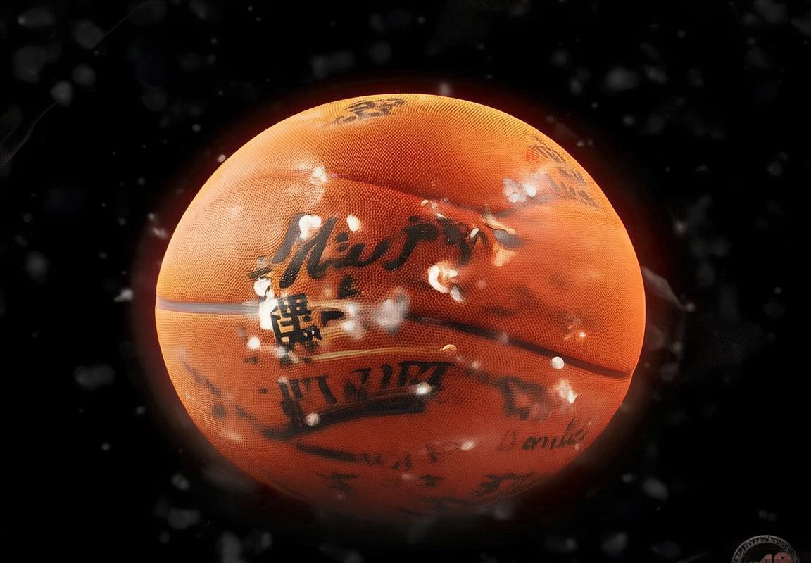 2018NBA火箭雄鹿巅峰对决：激情火花与战术对决纪实(图4)