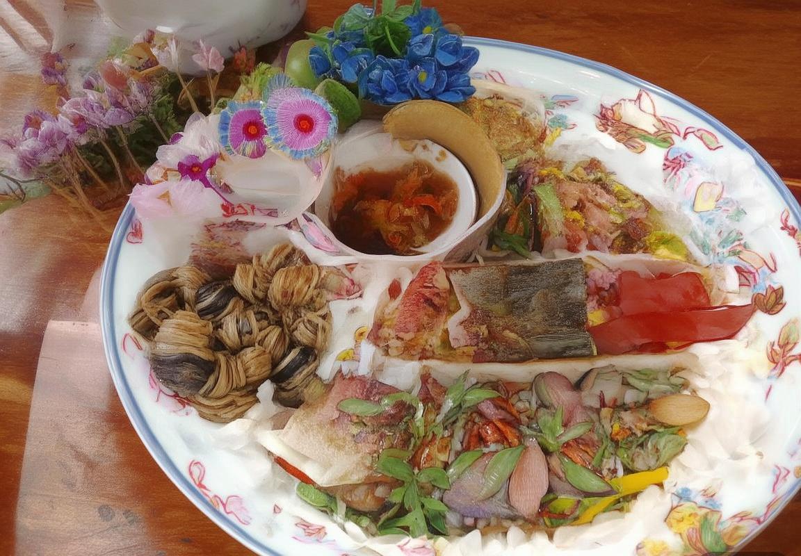 多特蒙德VS拜仁慕尼黑：经典对决回顾与战术解析