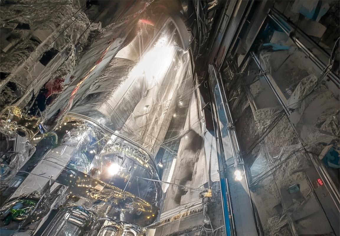 风暴与飞马的哲学对决：力量与智慧的较量(图3)