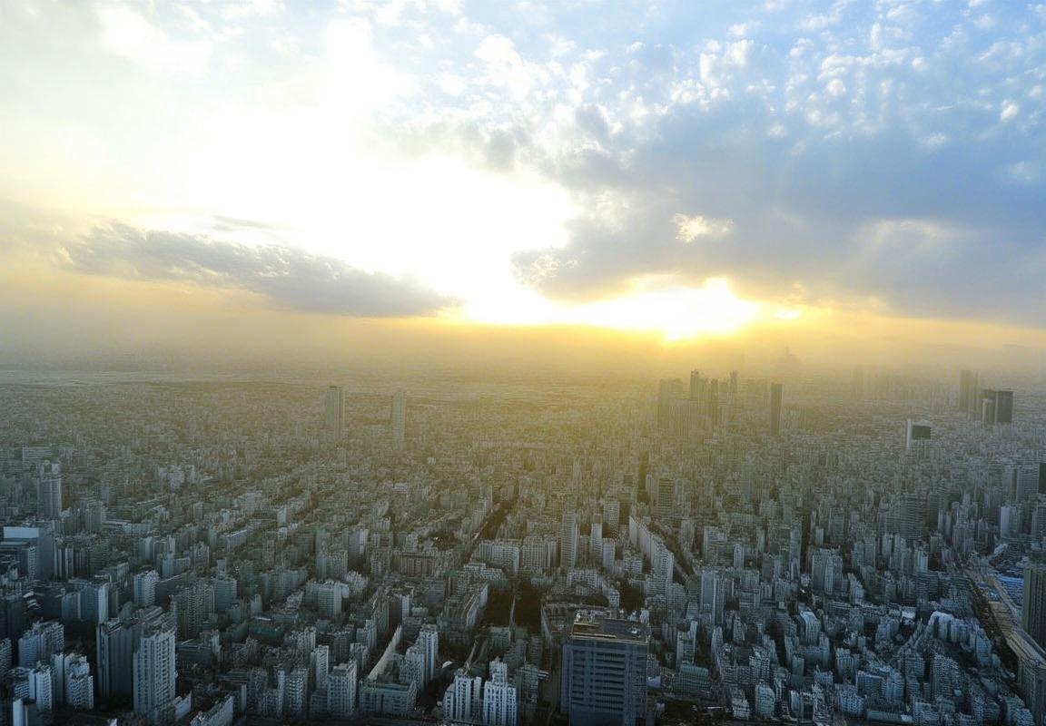 阿根廷伊朗巅峰对决：激情足球盛宴精华回顾