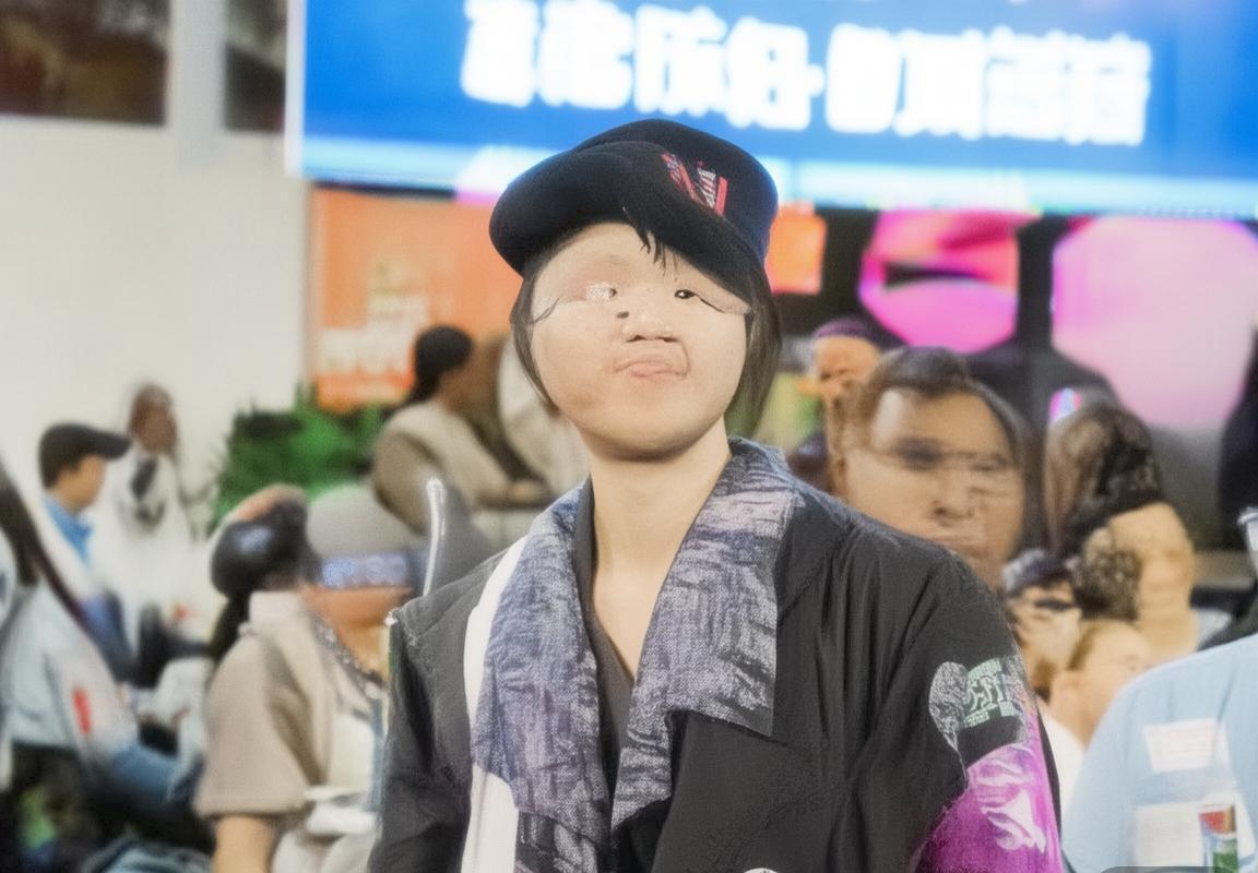 北汽女排vs八一女排：巅峰对决精彩回顾(图2)