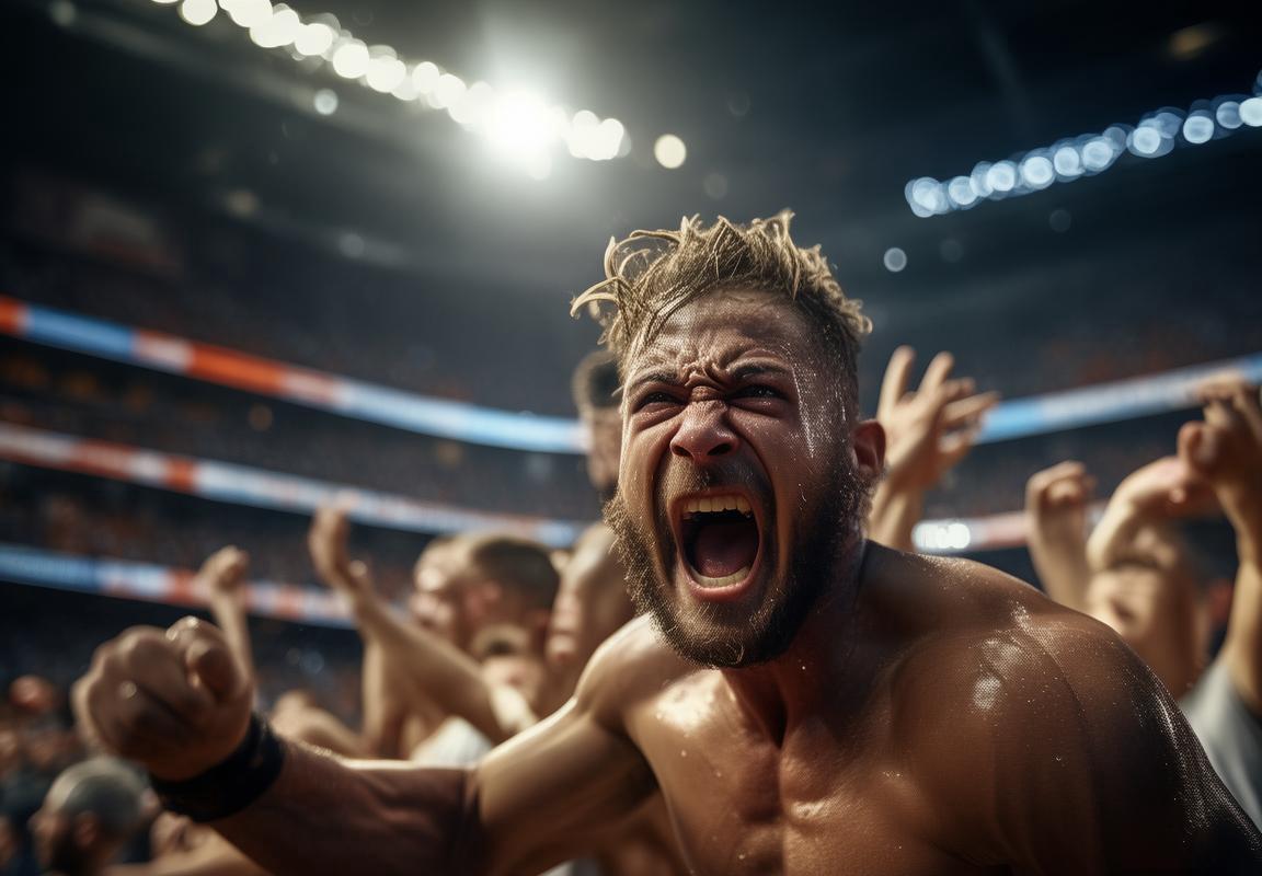 2017年CBA江苏队VS辽宁队巅峰对决深度解析(图3)