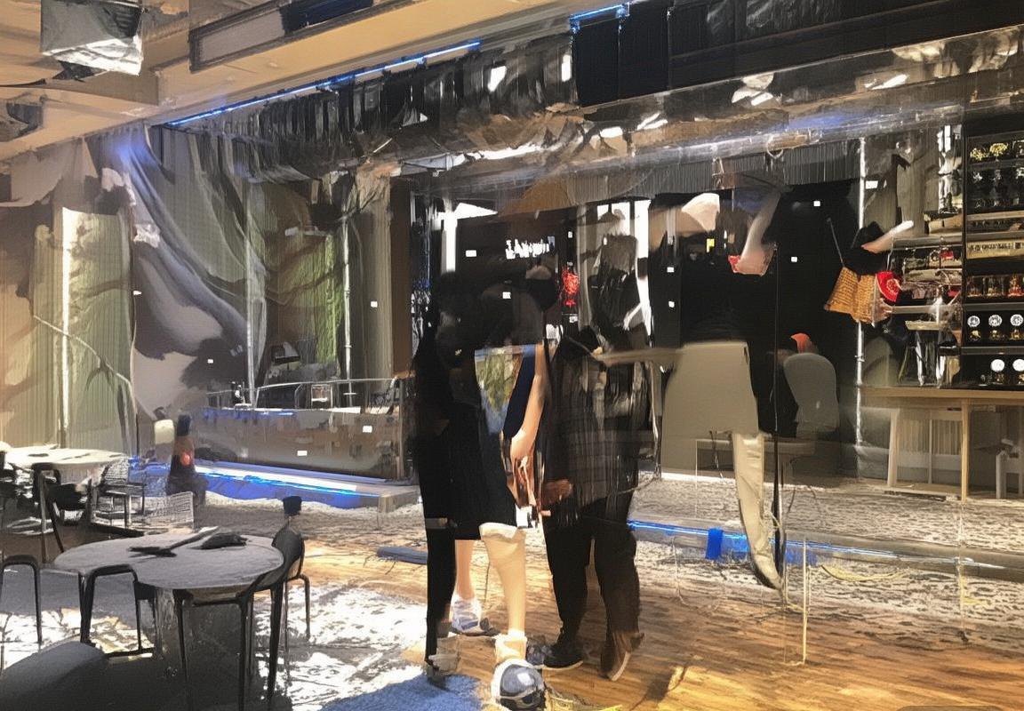 詹姆斯43分率骑士2-0领先猛龙，内外结合破解外线封锁