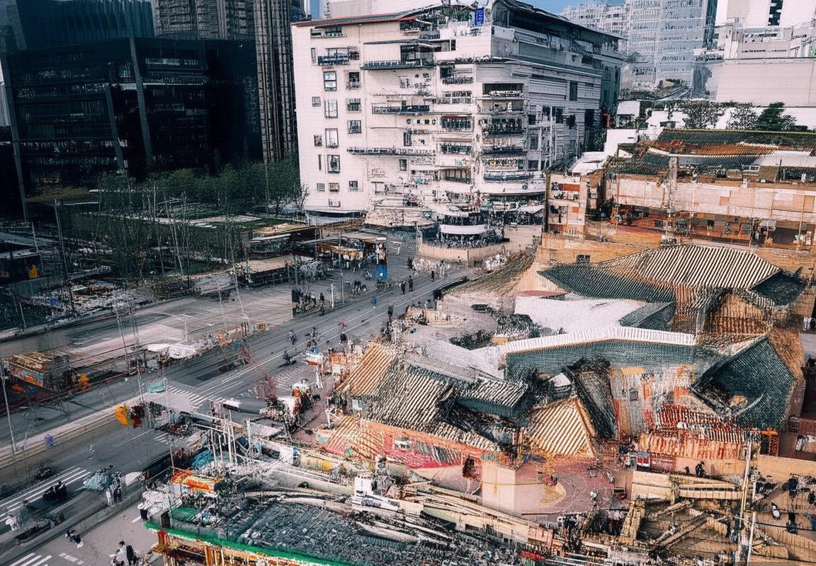 公牛vs骑士比赛直播攻略：获取地址、选择平台及观看方法详解(图2)