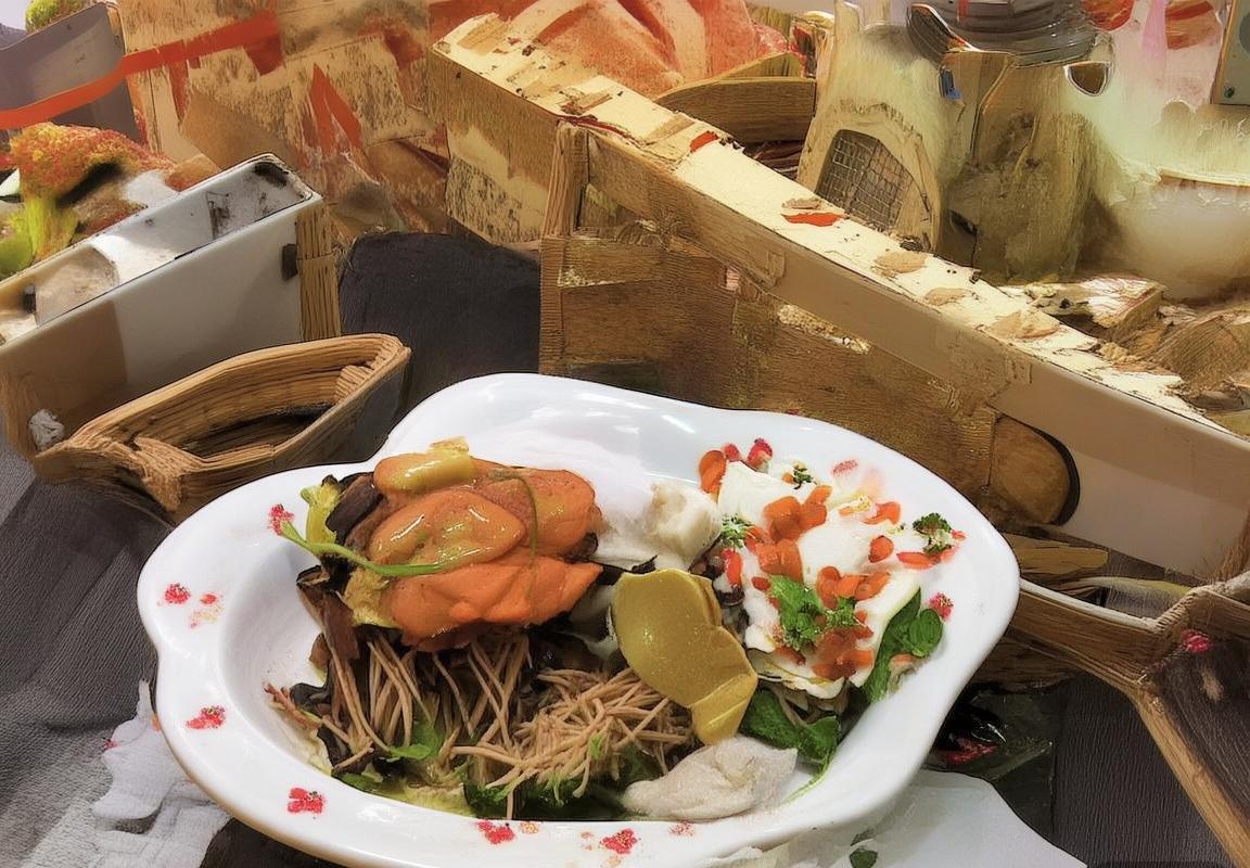 格鲁吉尼亚vs瑞士：赛前分析及对决展望