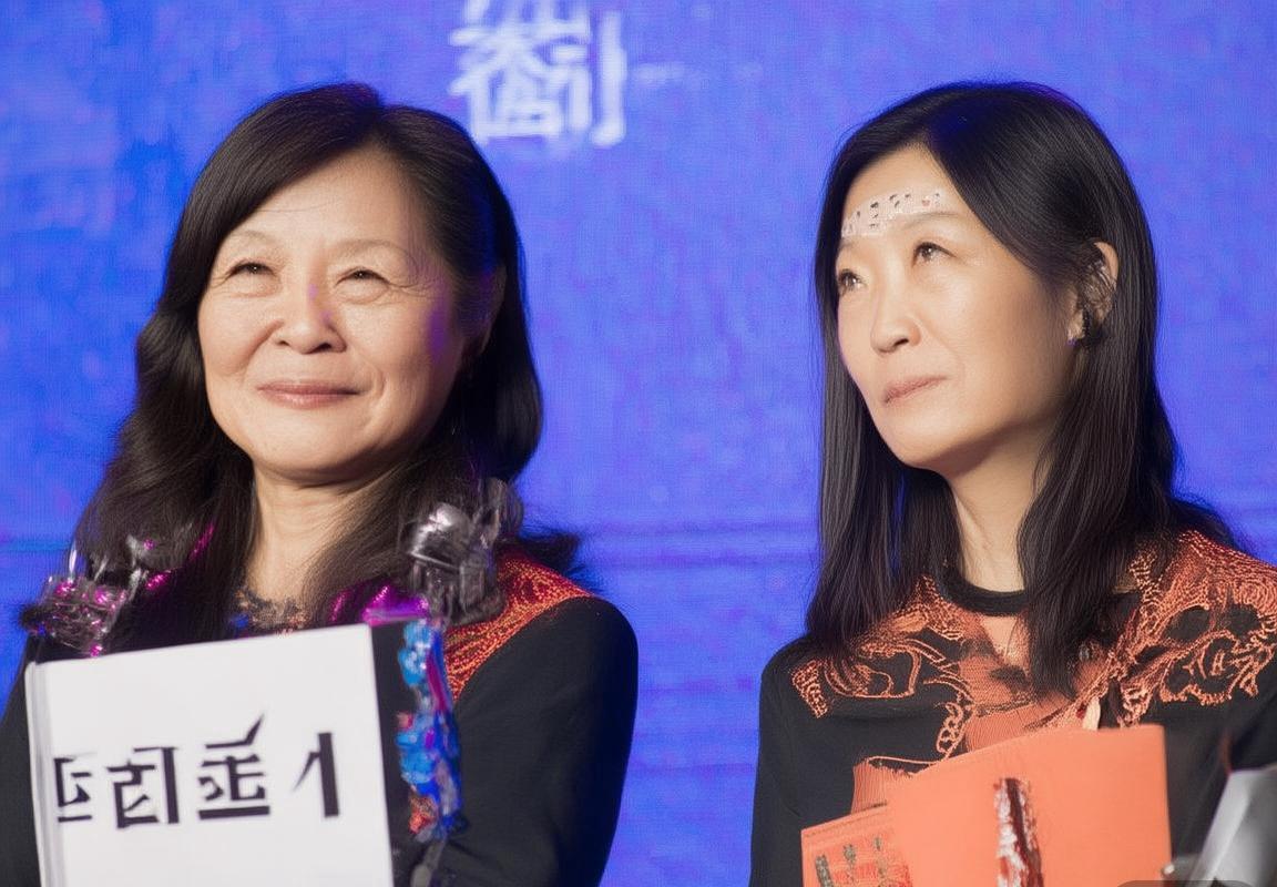 雷霆勇士巅峰对决：激战正酣，战术对决精彩回顾(图3)