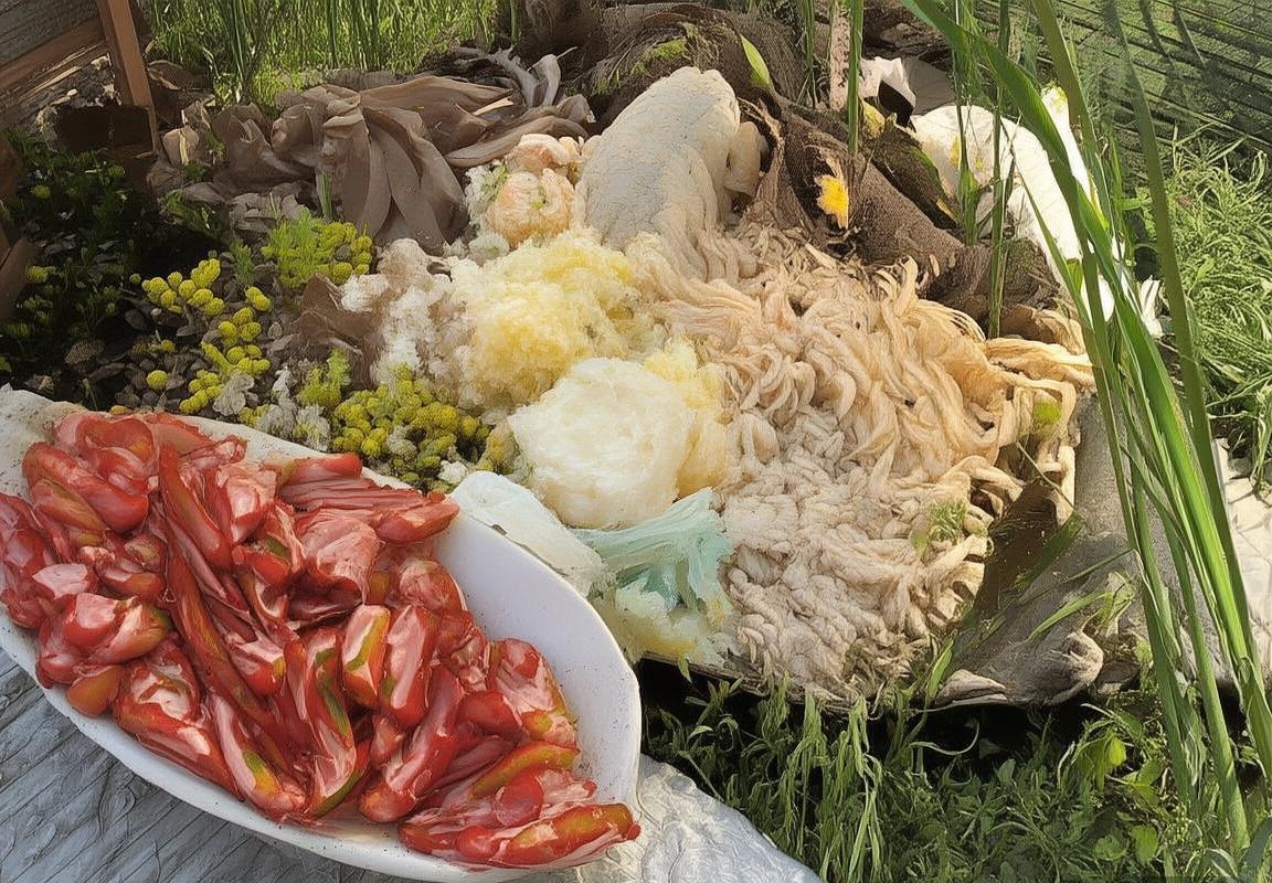 2016年美西篮球巅峰对决：战火激燃，焦点瞬间回顾(图3)