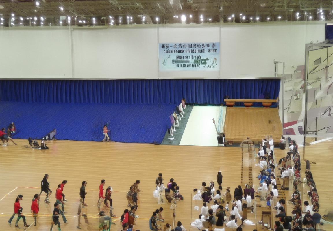 安东尼·格列兹曼：足球巨星之路与传奇人生(图2)