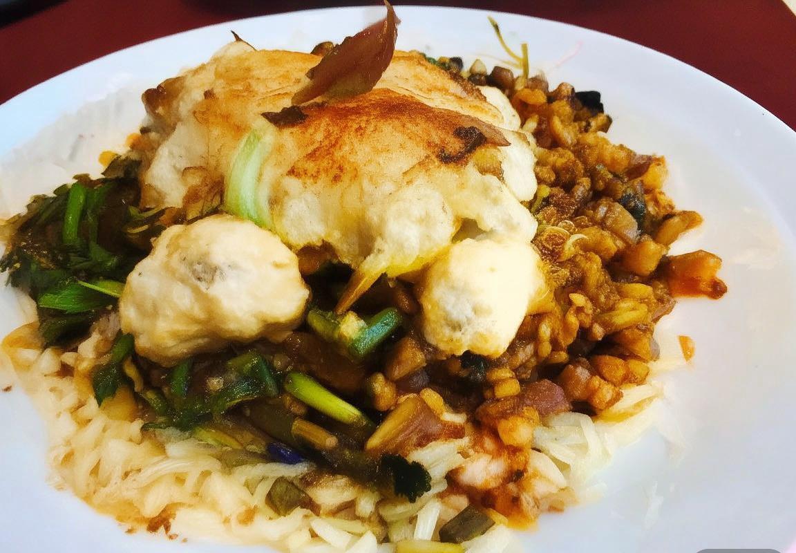 阿弗尔VS索肖：主场关键战战术解析与历史对决分析(图3)