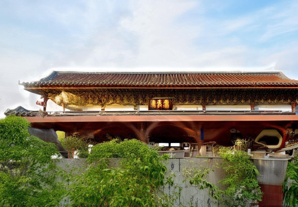 雷霆小牛NBA季后赛经典对决：年轻活力对老将沉稳