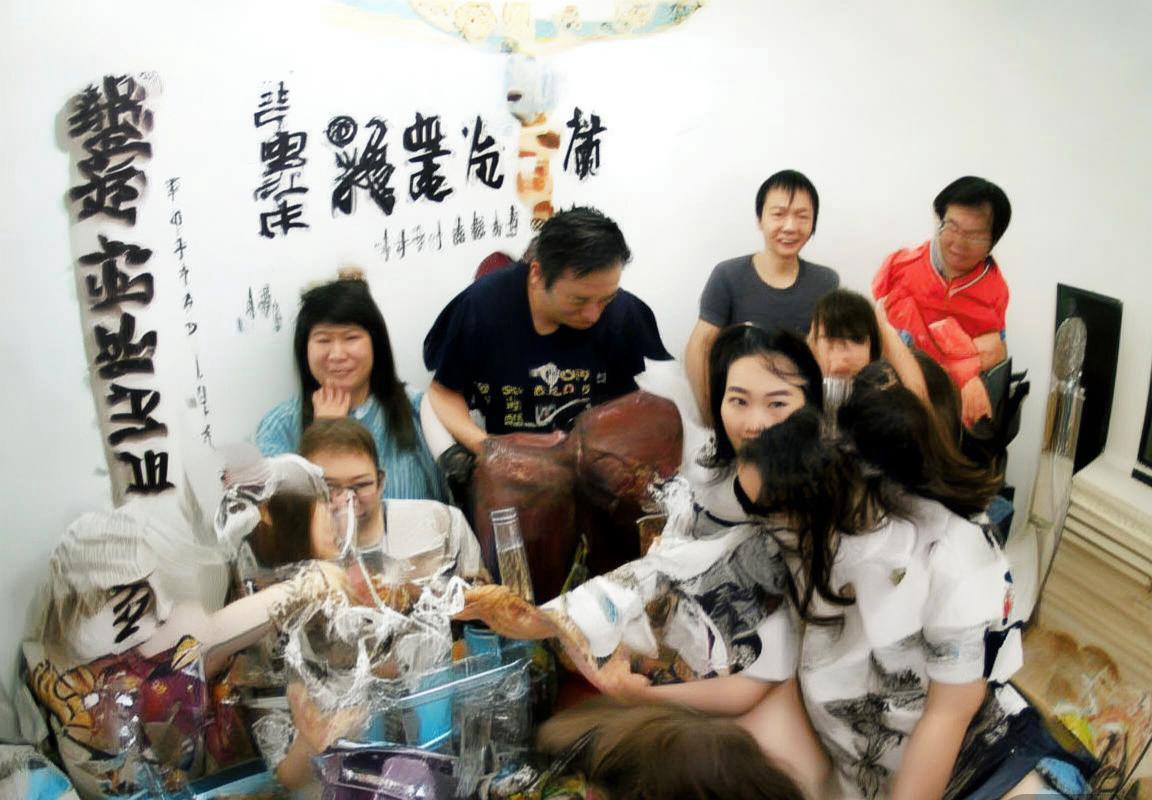 拜仁多特巅峰对决：近期态势、历史交锋与战术揭秘