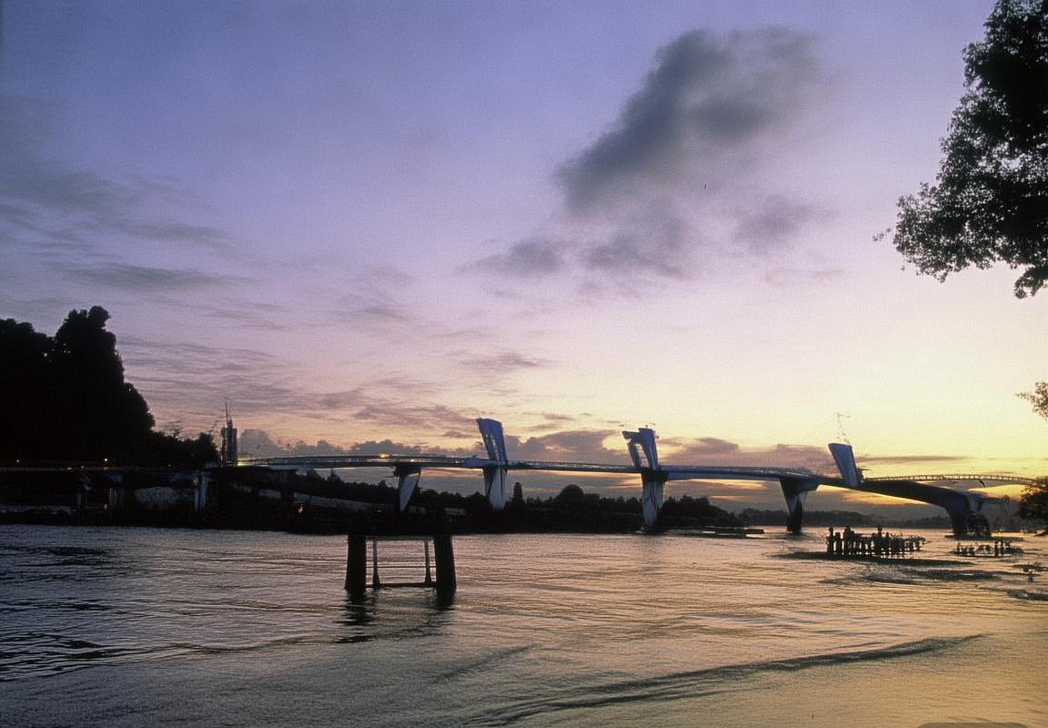 福田黄蜂VS山口雷诺：关键对决解析与赛季影响(图3)