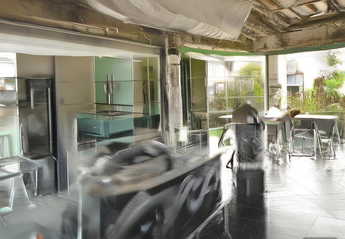 风暴与飞马的哲学对决：力量与智慧的较量(图2)