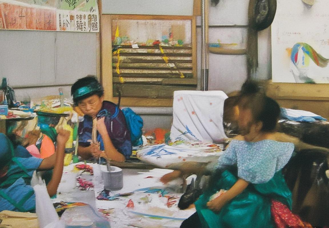 费德勒VS西里奇：网球巅峰对决的传奇回顾(图2)