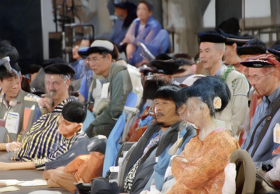 VAR技术争议：瓜迪奥拉点球漏判事件引发的思考(图3)