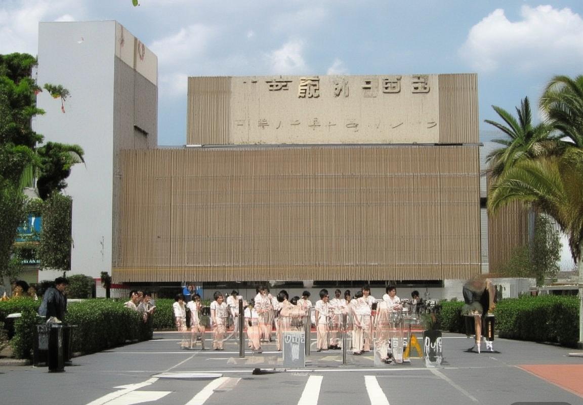 古铁雷斯传奇人生：成就、影响与文化传承(图2)