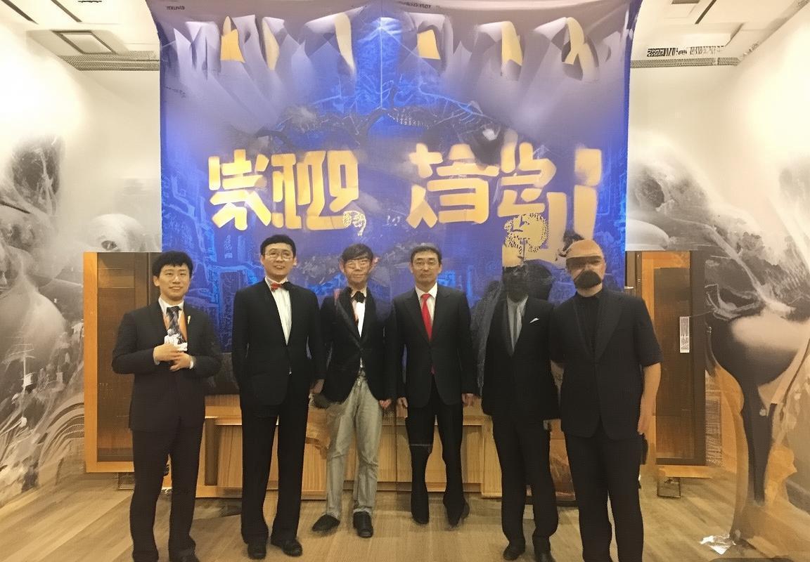 2014WCBA决赛：山东VS山西巅峰对决解析与启示