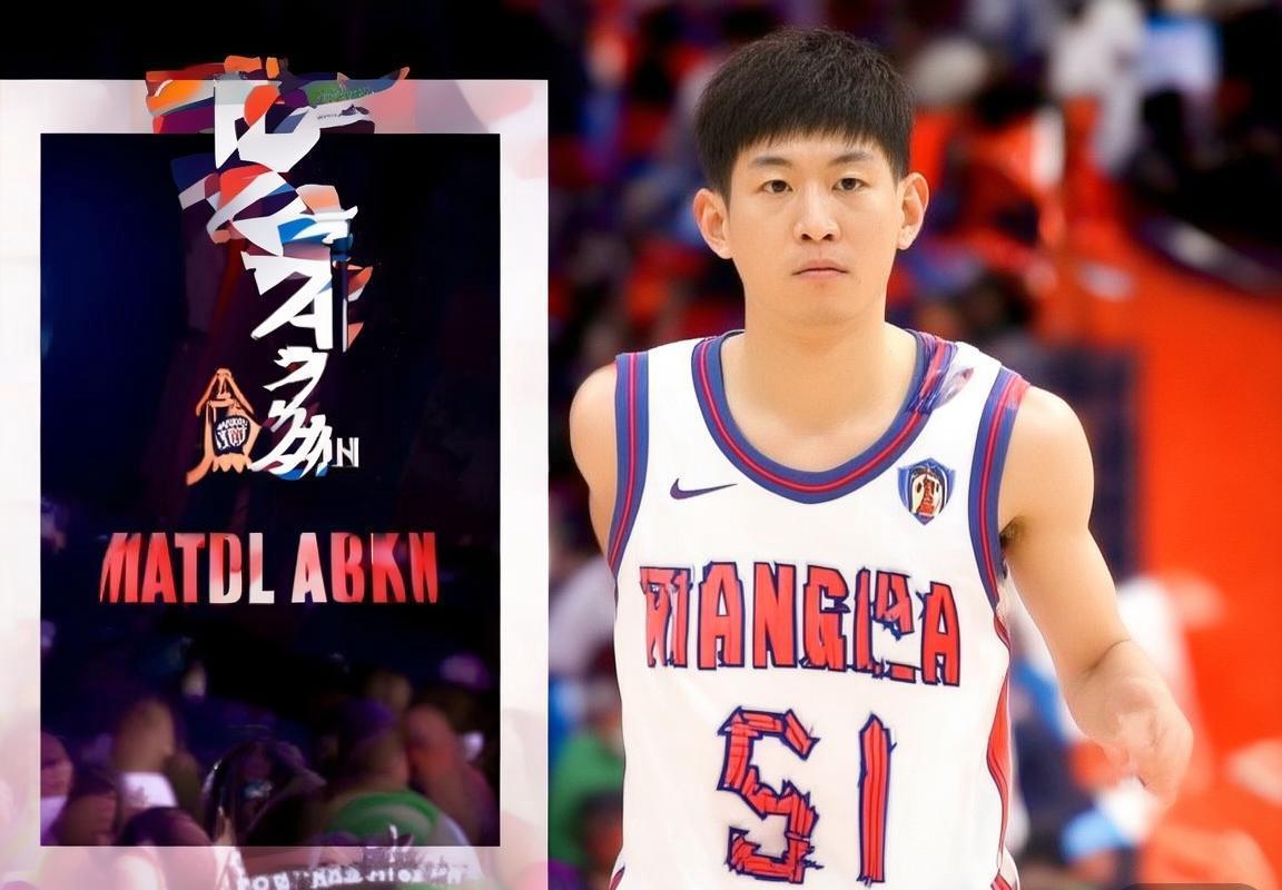 2019马刺对雷霆巅峰对决：生死线上的篮球英雄时刻(图2)