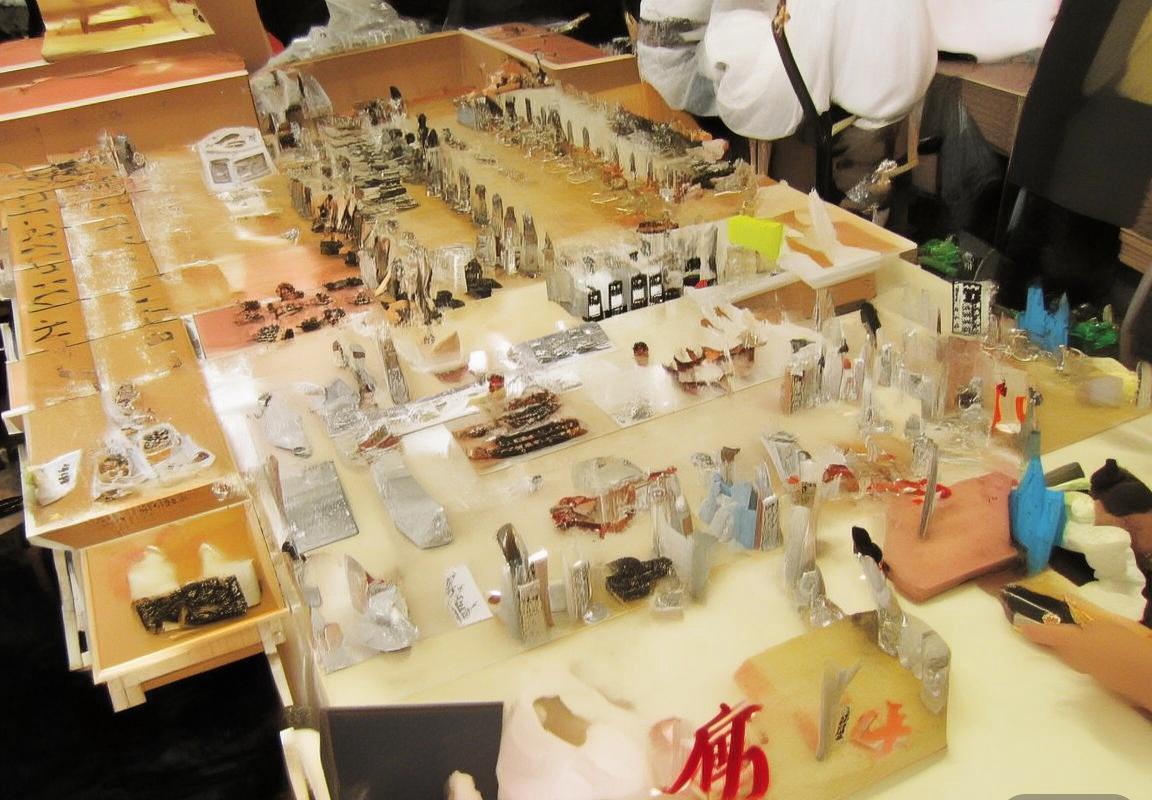 巴西VS奥地利：足球盛宴中的跨文化巅峰对